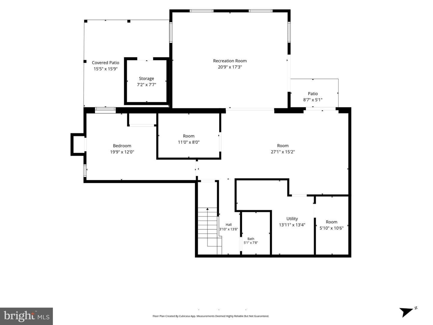 13111 Blue Willow Place photo 98
