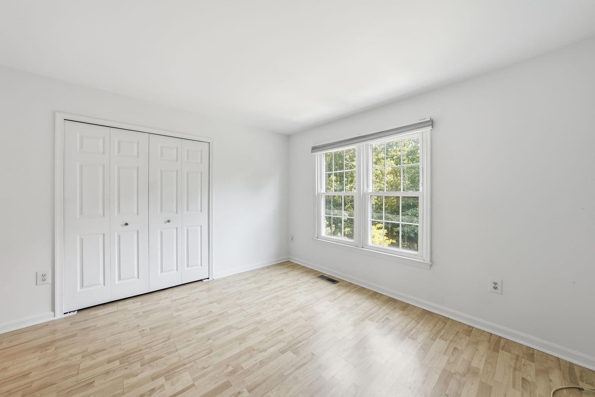 6472 Brick Hearth Court photo 22