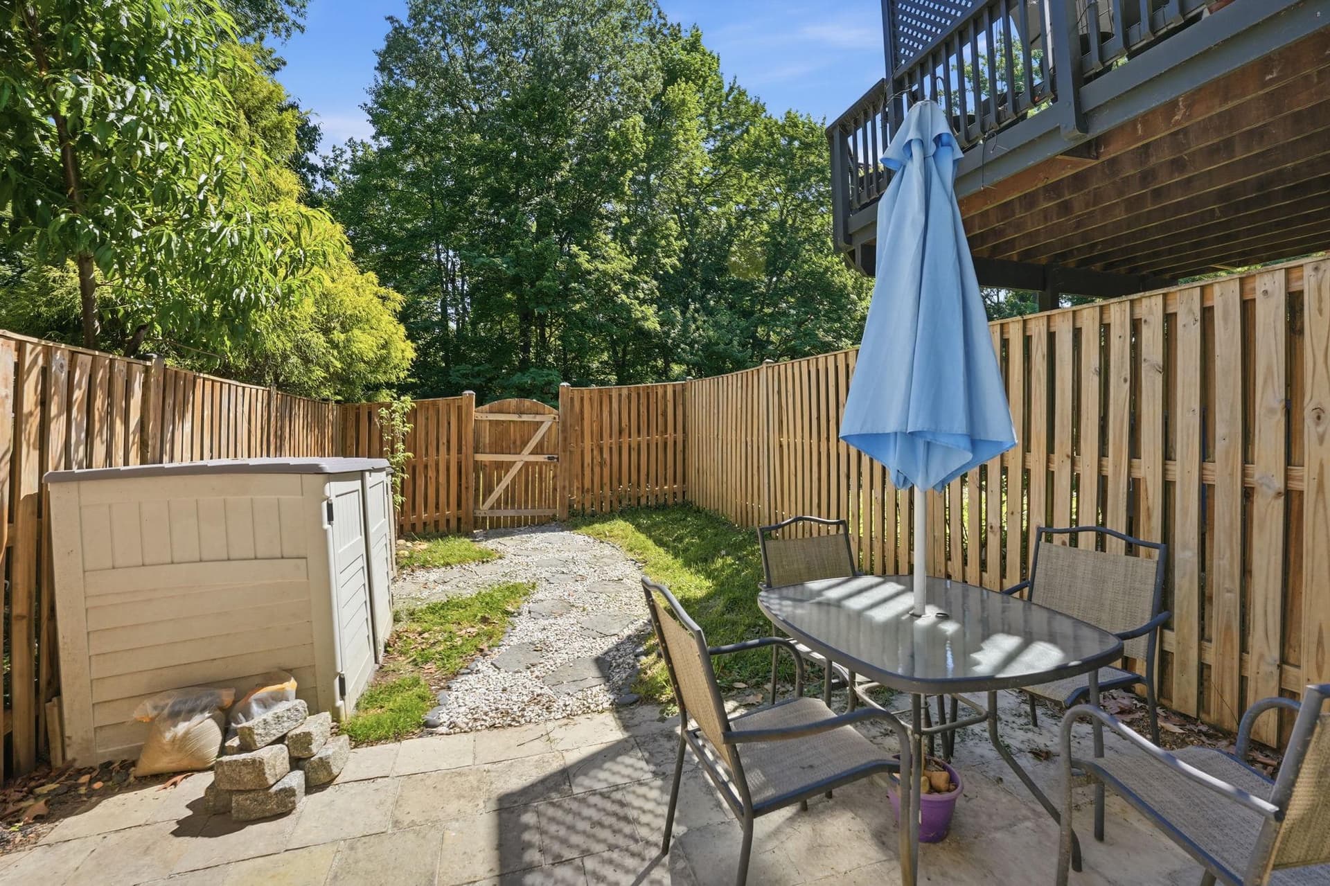6472 Brick Hearth Court photo 34