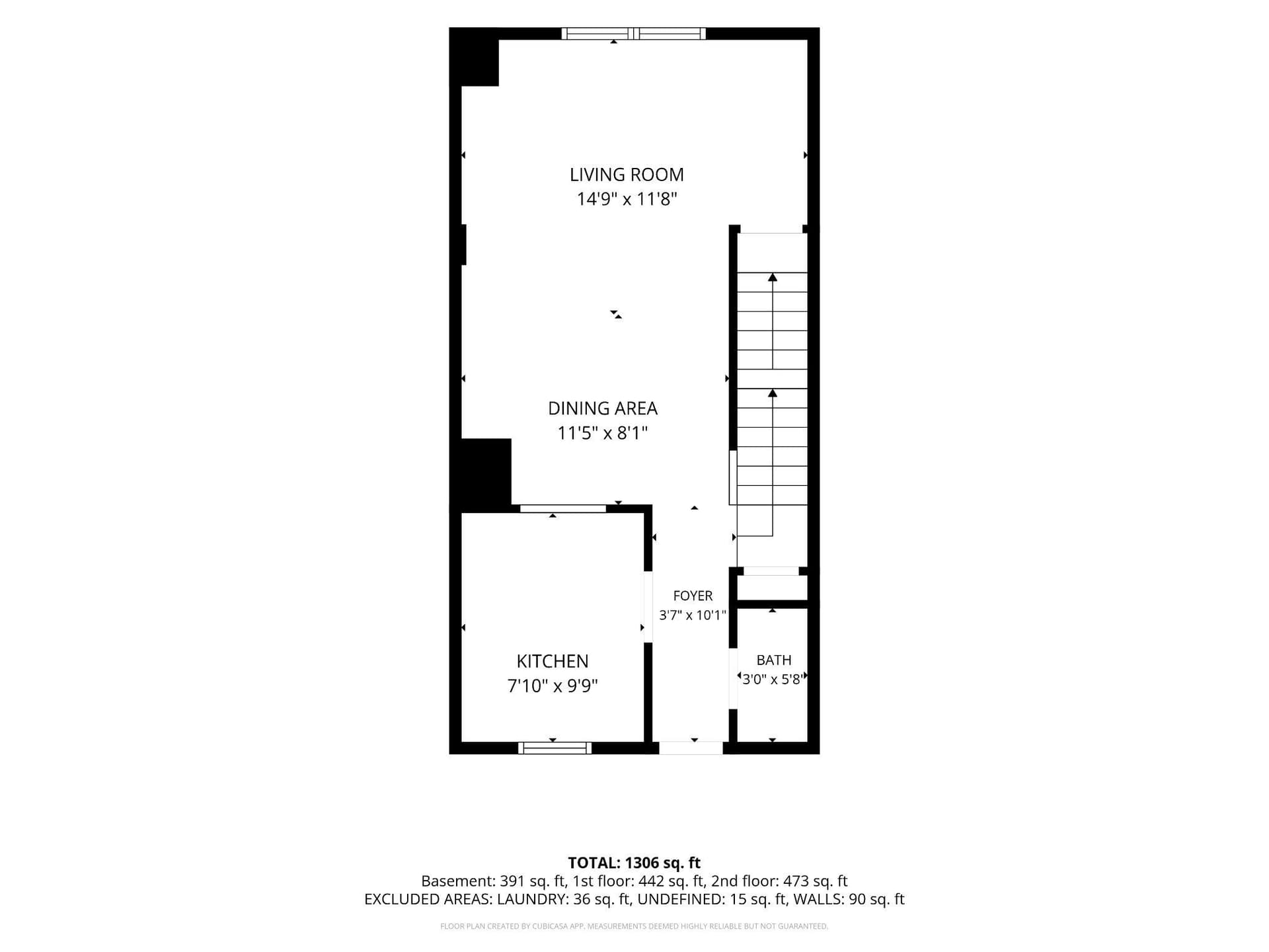 6472 Brick Hearth Court photo 39