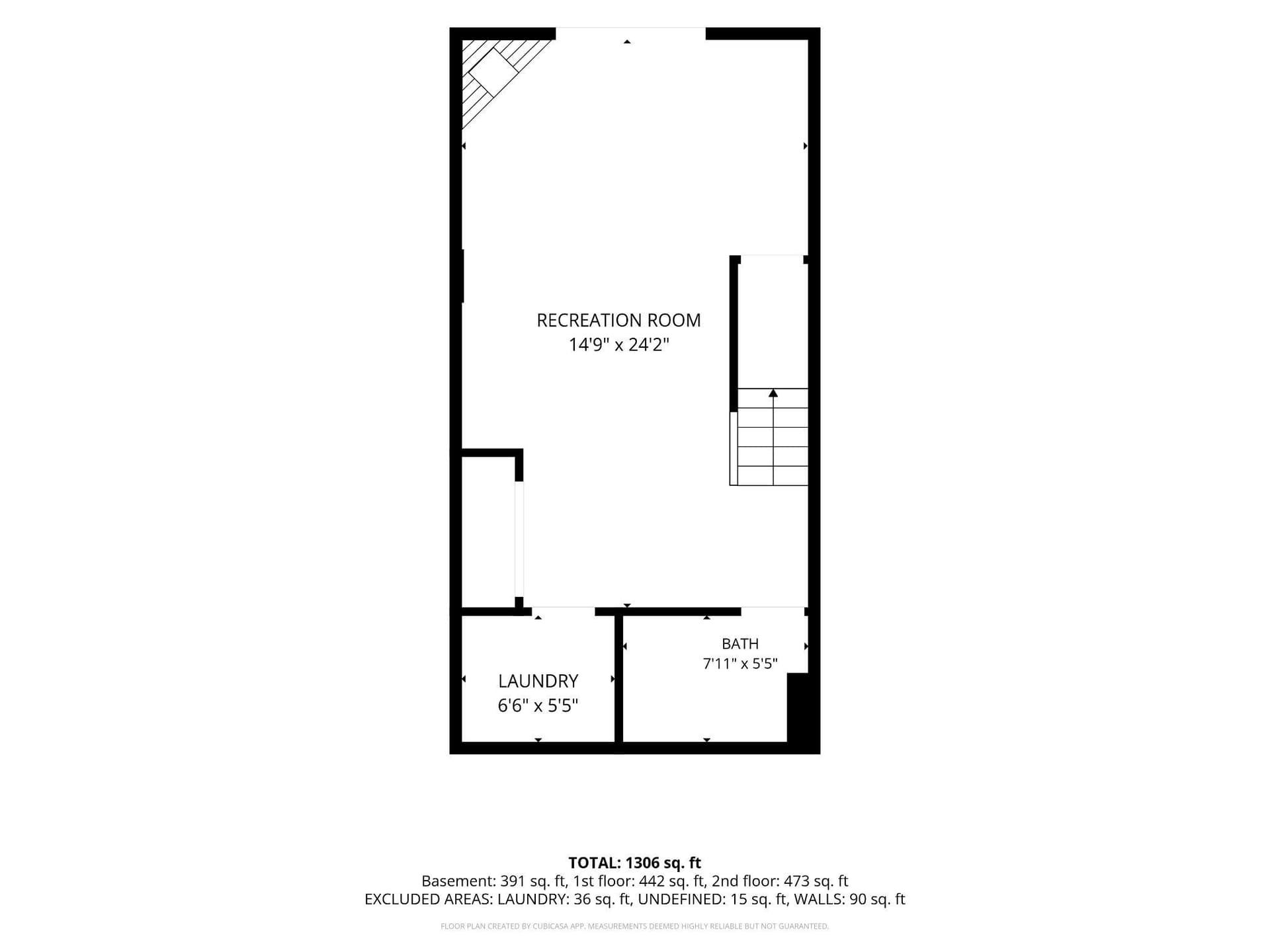 6472 Brick Hearth Court photo 41