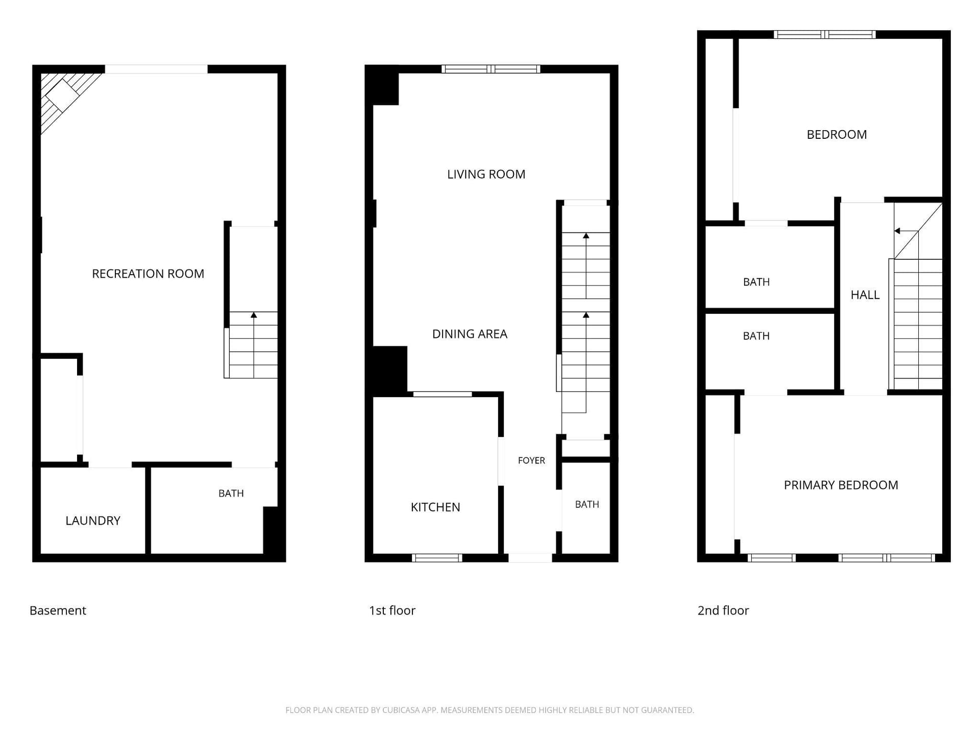 6472 Brick Hearth Court photo 42