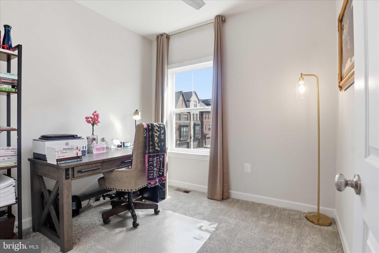 2861 Hokie Lane photo 23