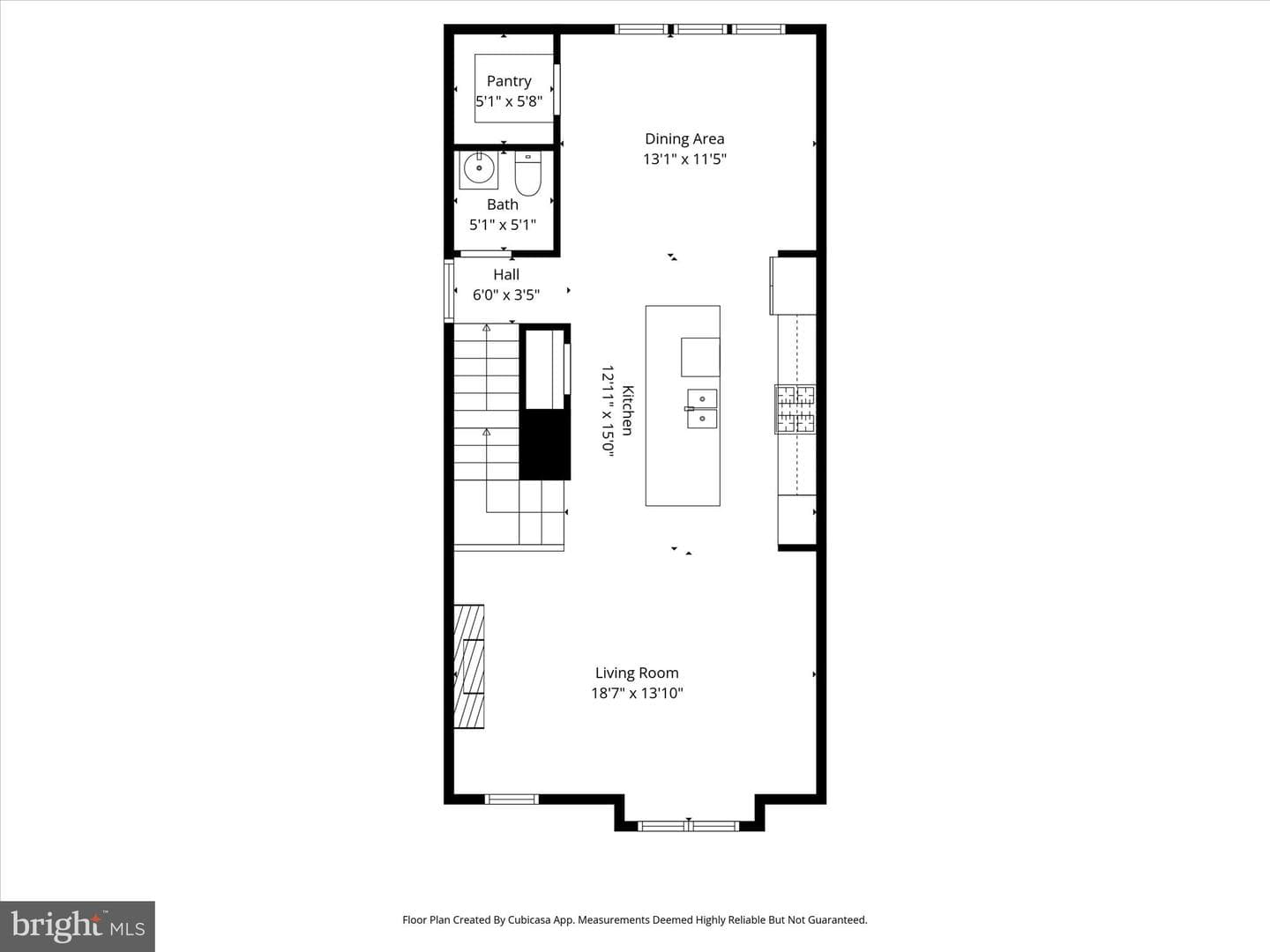 2861 Hokie Lane photo 39