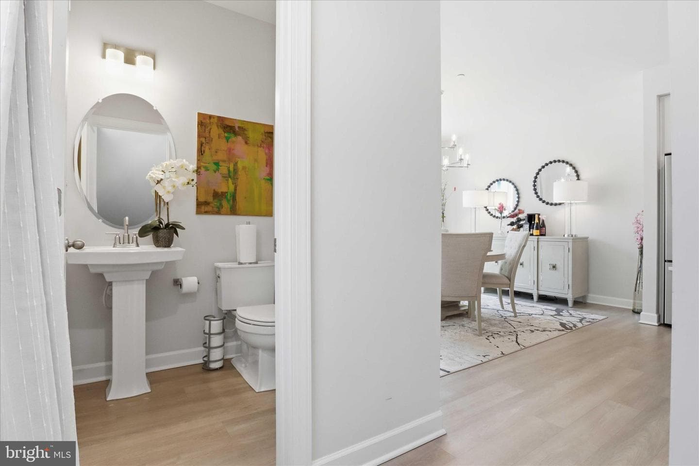2861 Hokie Lane photo 9