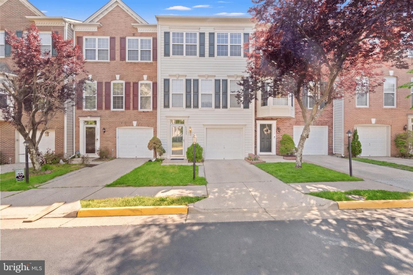 5280 Kestrel Crossing Drive, Alexandria