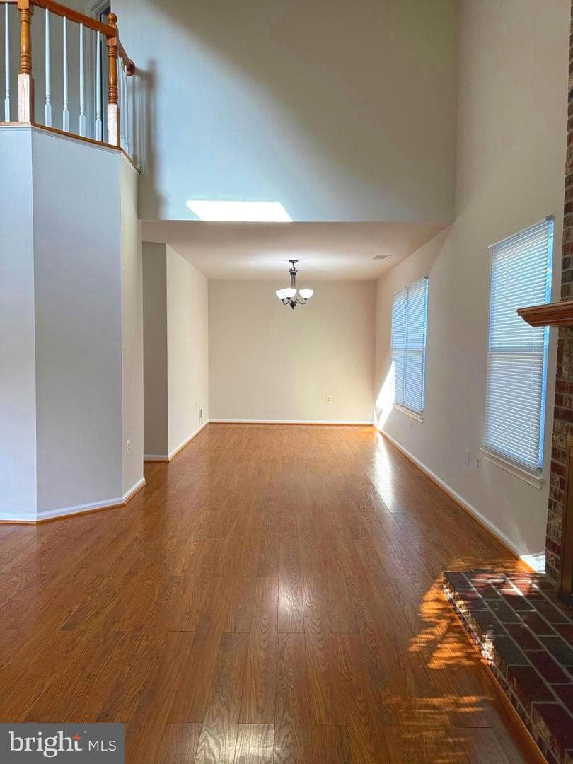 13146 Lazy Glen Court photo 10