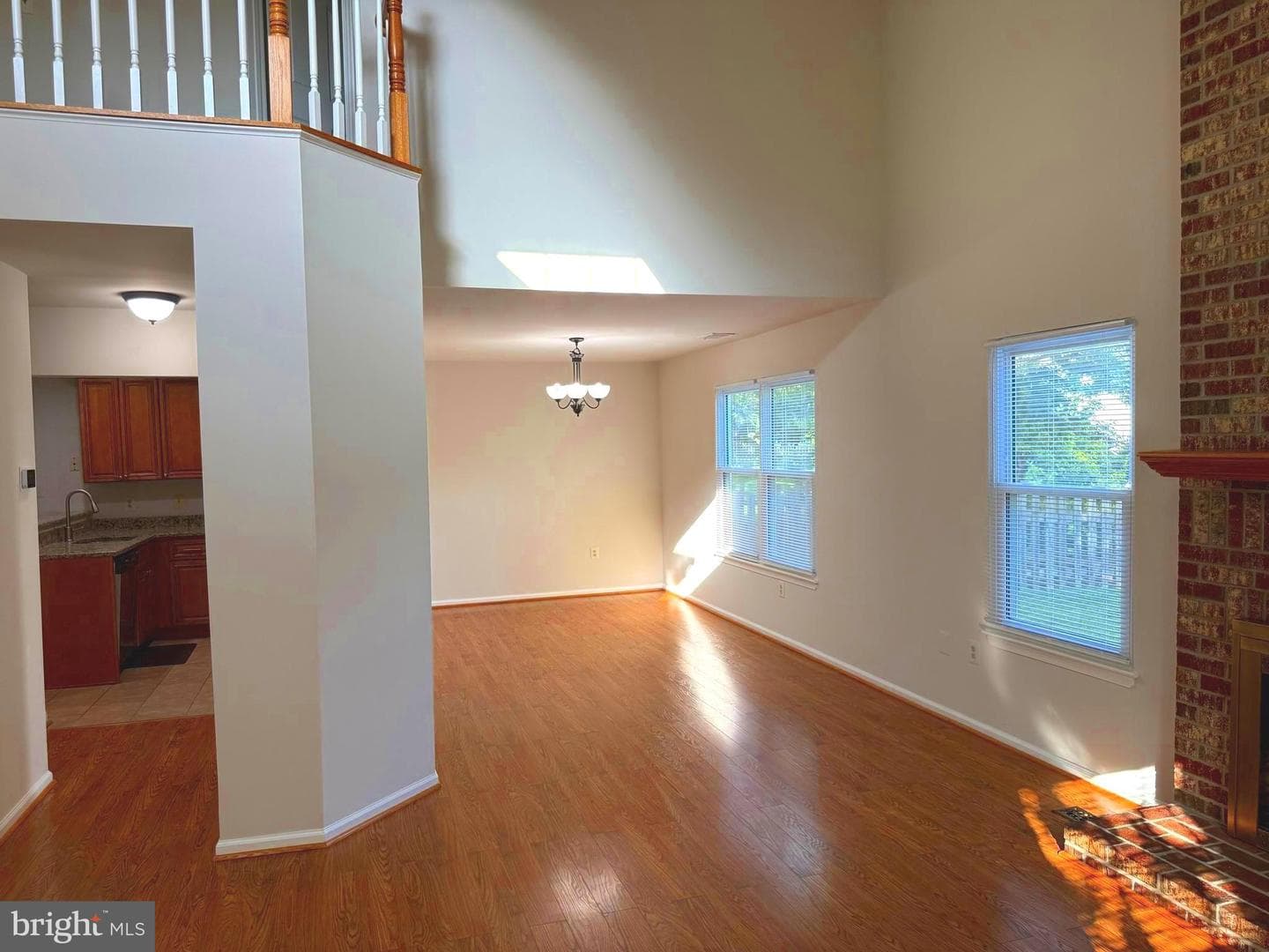 13146 Lazy Glen Court photo 11