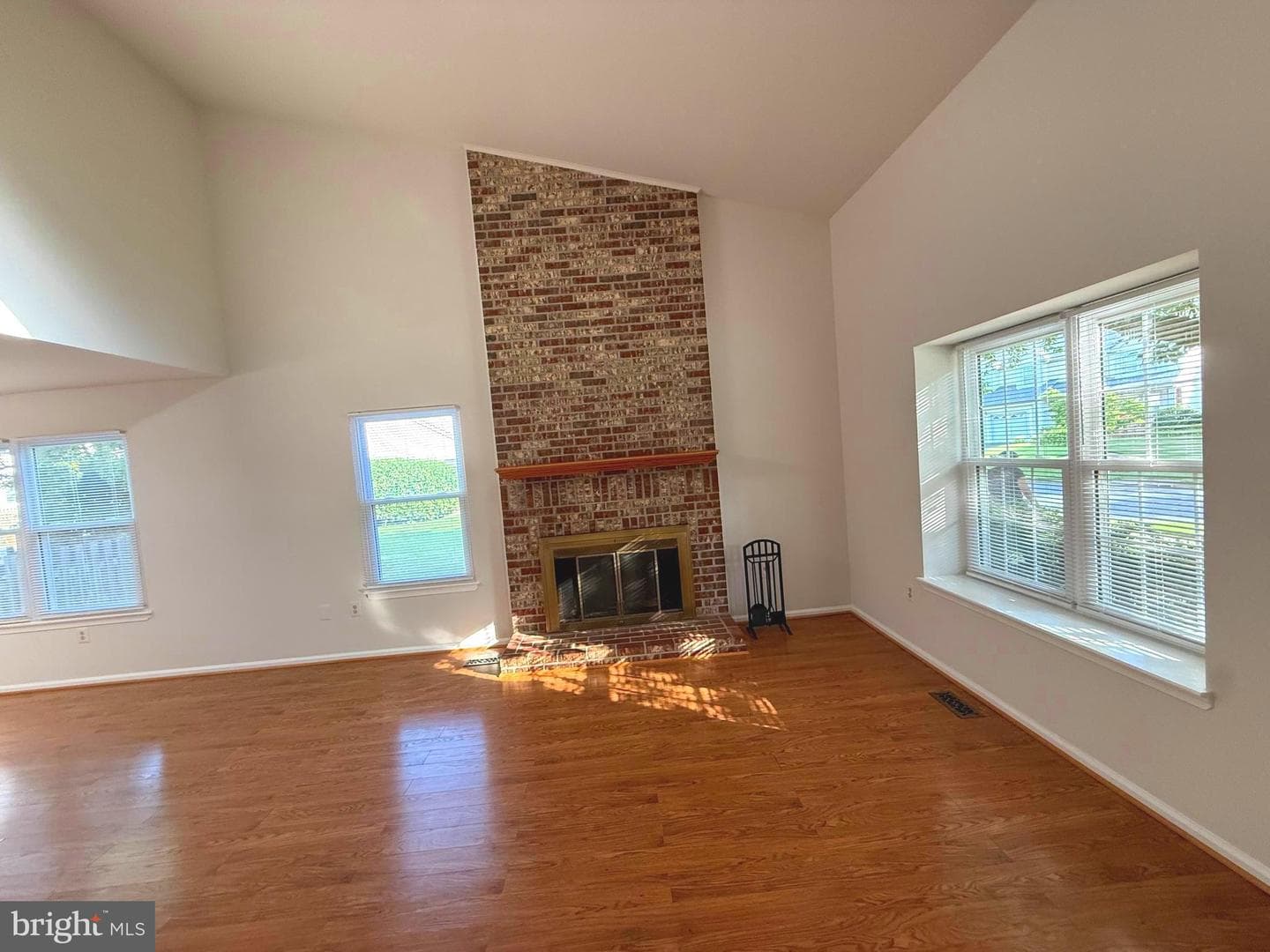 13146 Lazy Glen Court photo 13