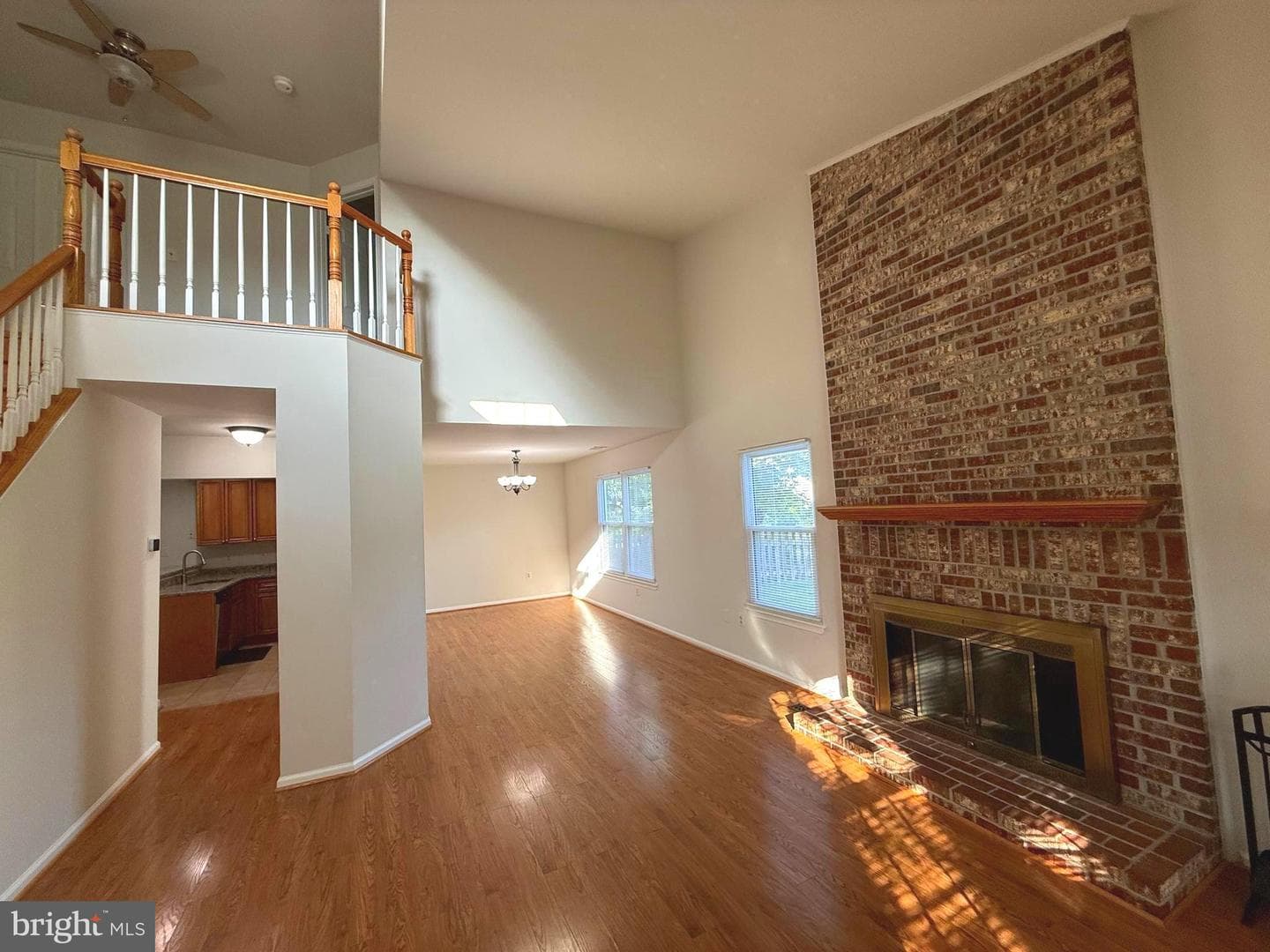 13146 Lazy Glen Court photo 14