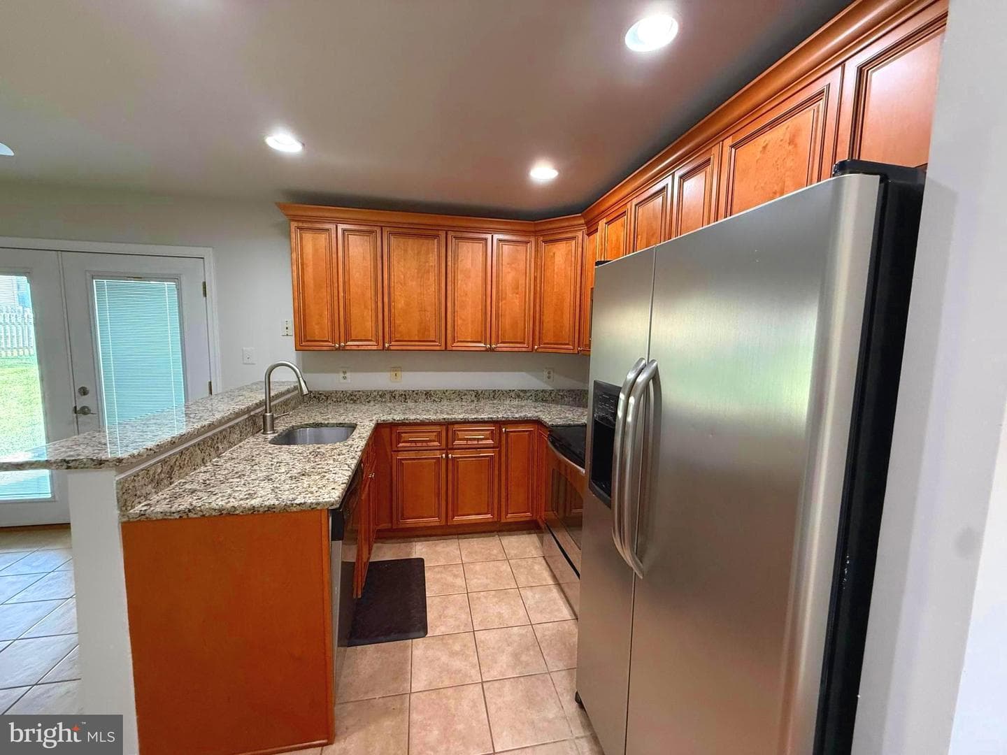 13146 Lazy Glen Court photo 17