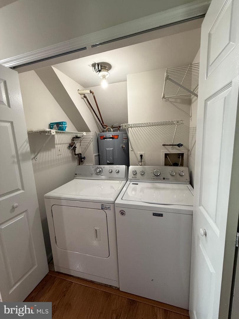 13146 Lazy Glen Court photo 18
