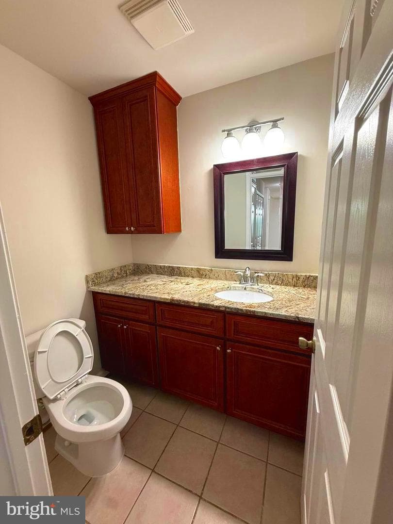 13146 Lazy Glen Court photo 19