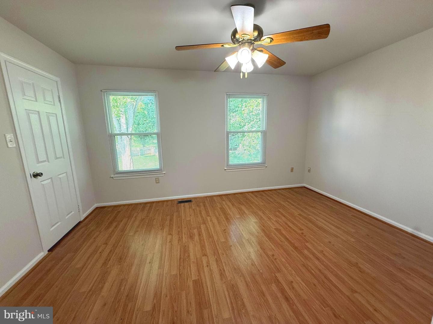 13146 Lazy Glen Court photo 20