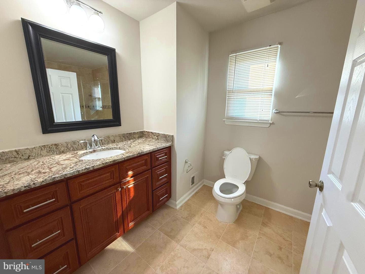 13146 Lazy Glen Court photo 23