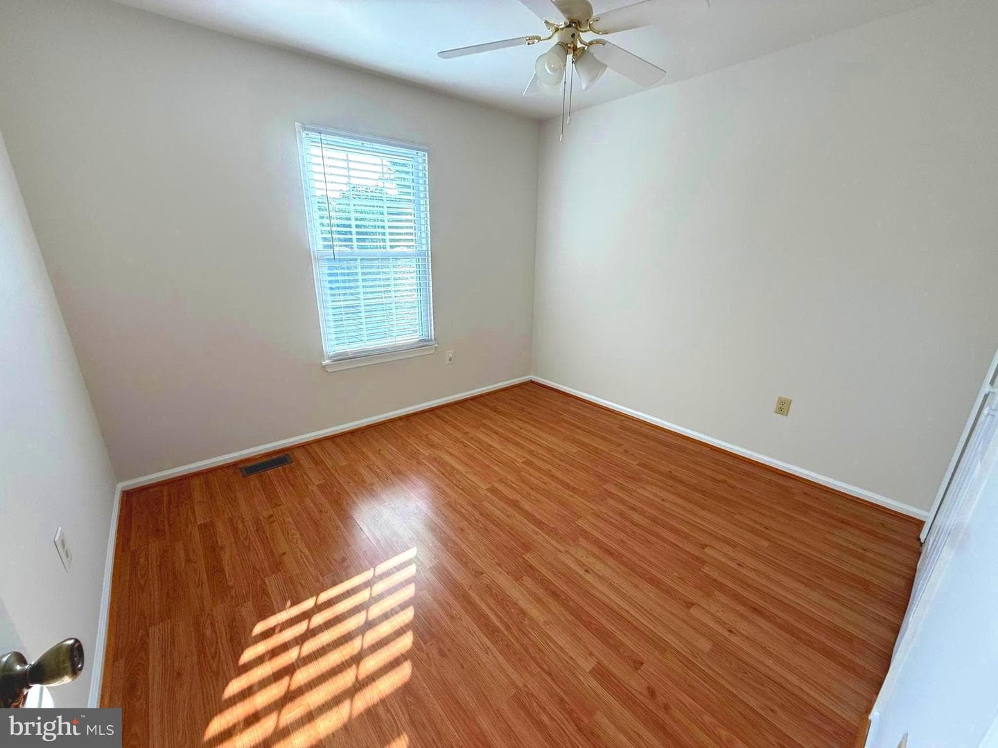 13146 Lazy Glen Court photo 27