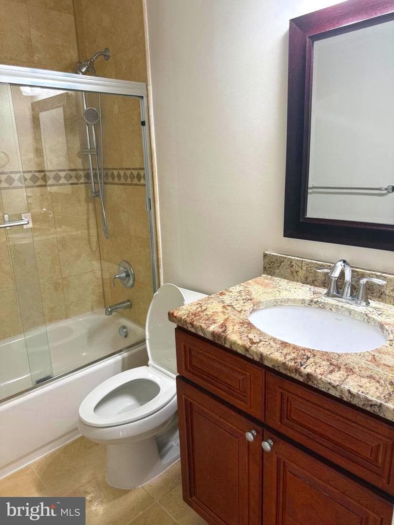 13146 Lazy Glen Court photo 29