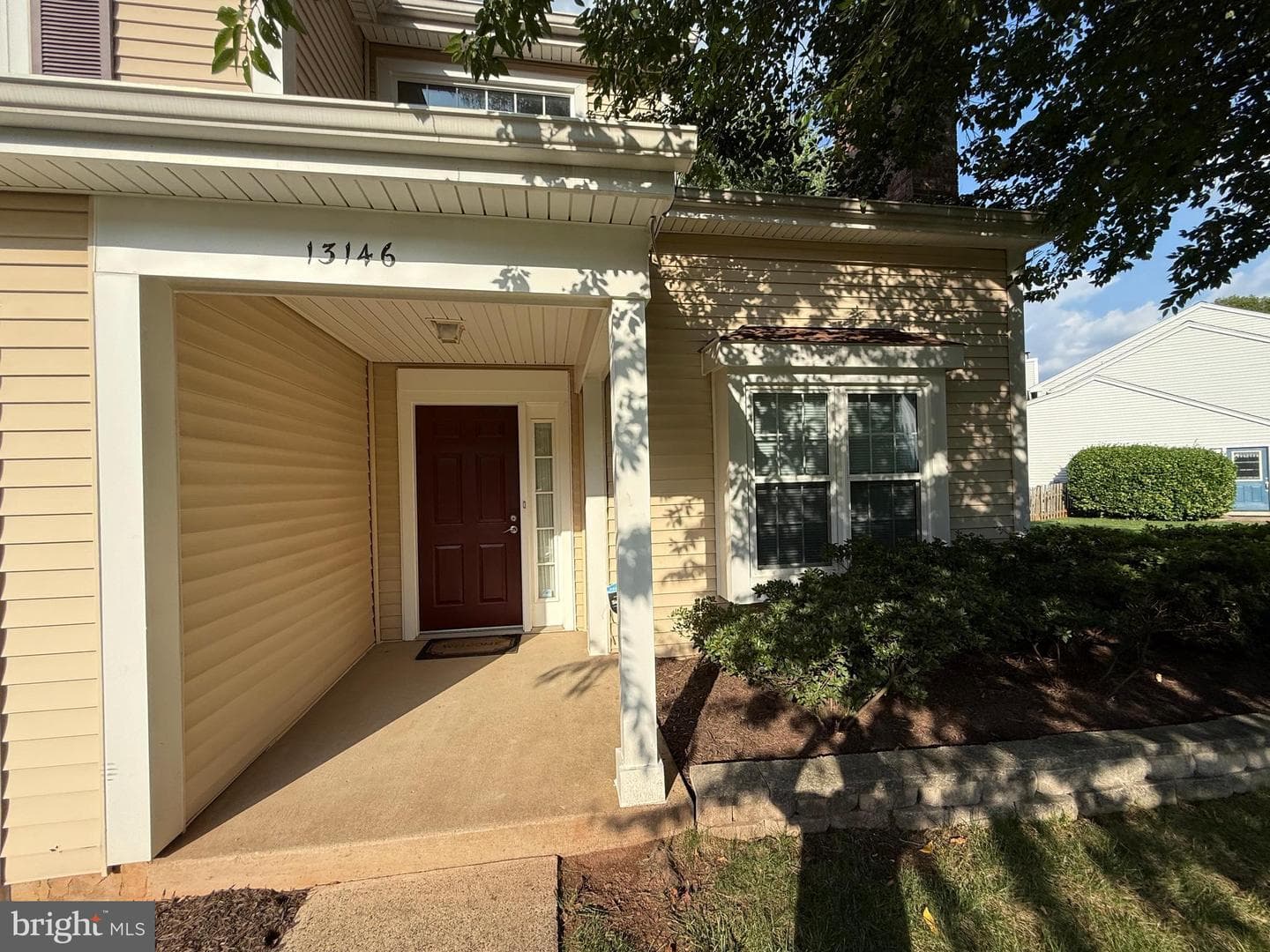 13146 Lazy Glen Court photo 3