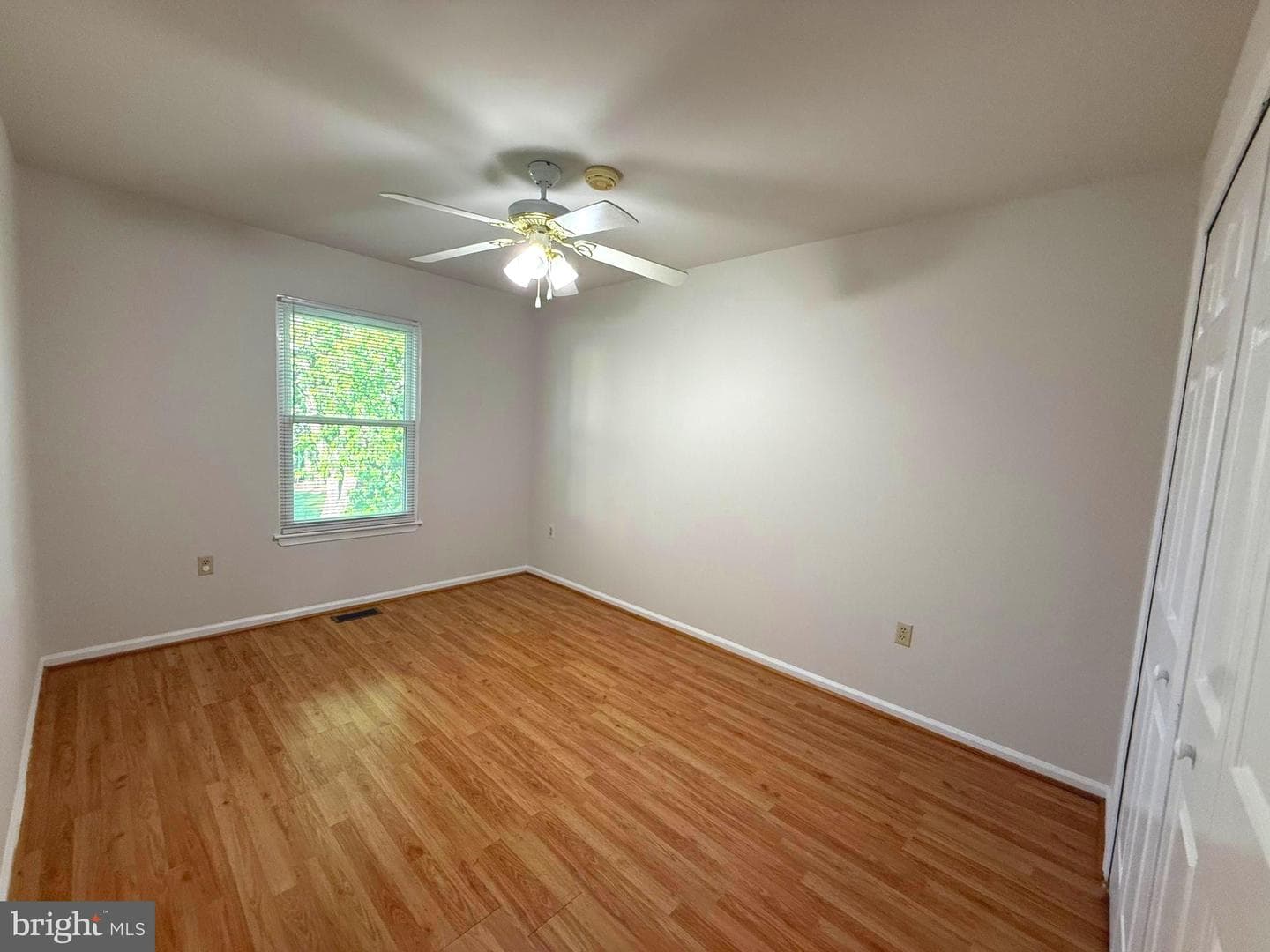13146 Lazy Glen Court photo 30