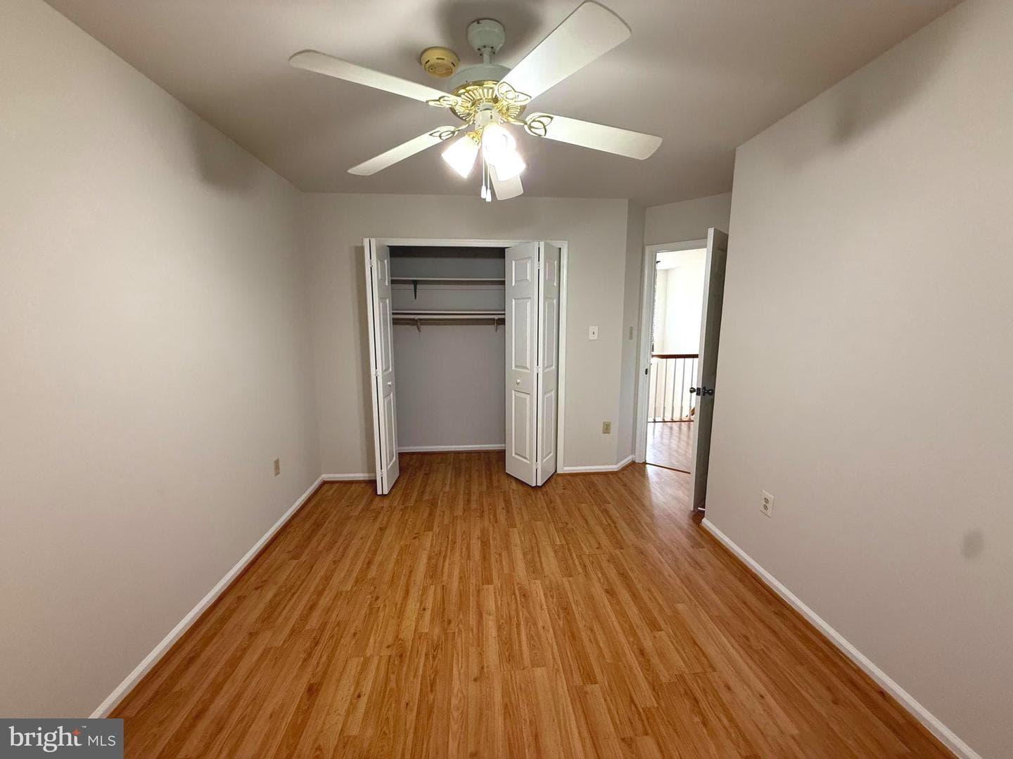 13146 Lazy Glen Court photo 31