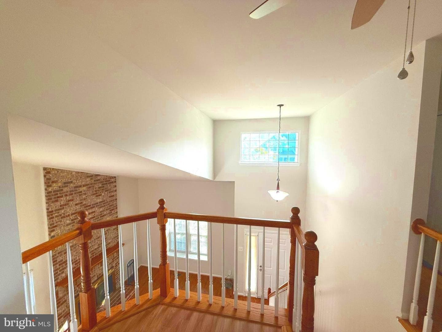 13146 Lazy Glen Court photo 33