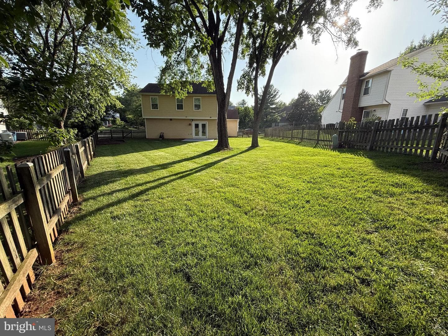 13146 Lazy Glen Court photo 36