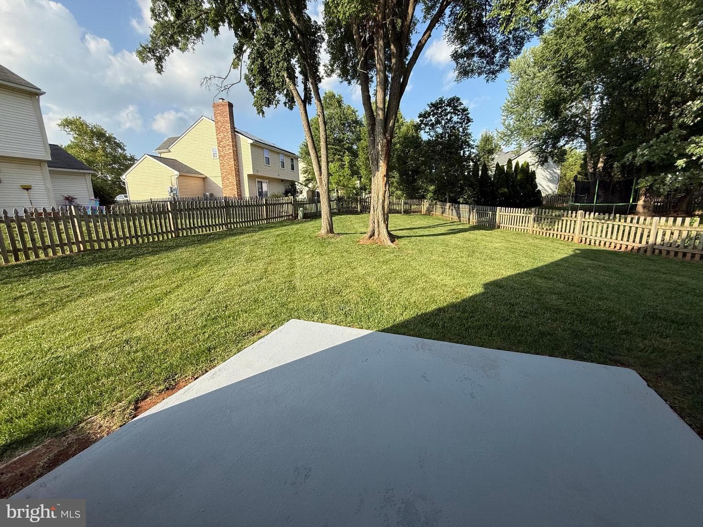 13146 Lazy Glen Court photo 37