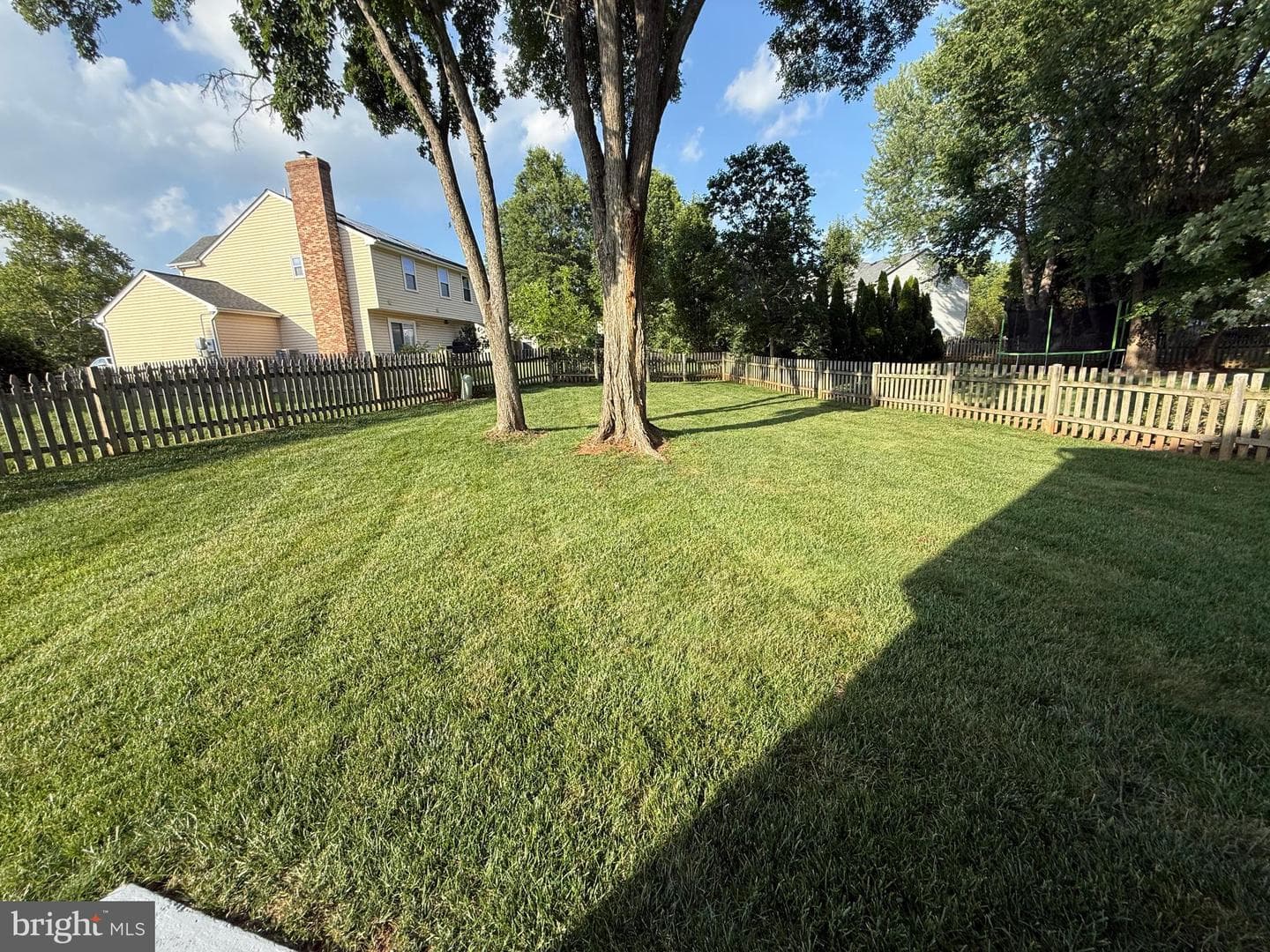 13146 Lazy Glen Court photo 38