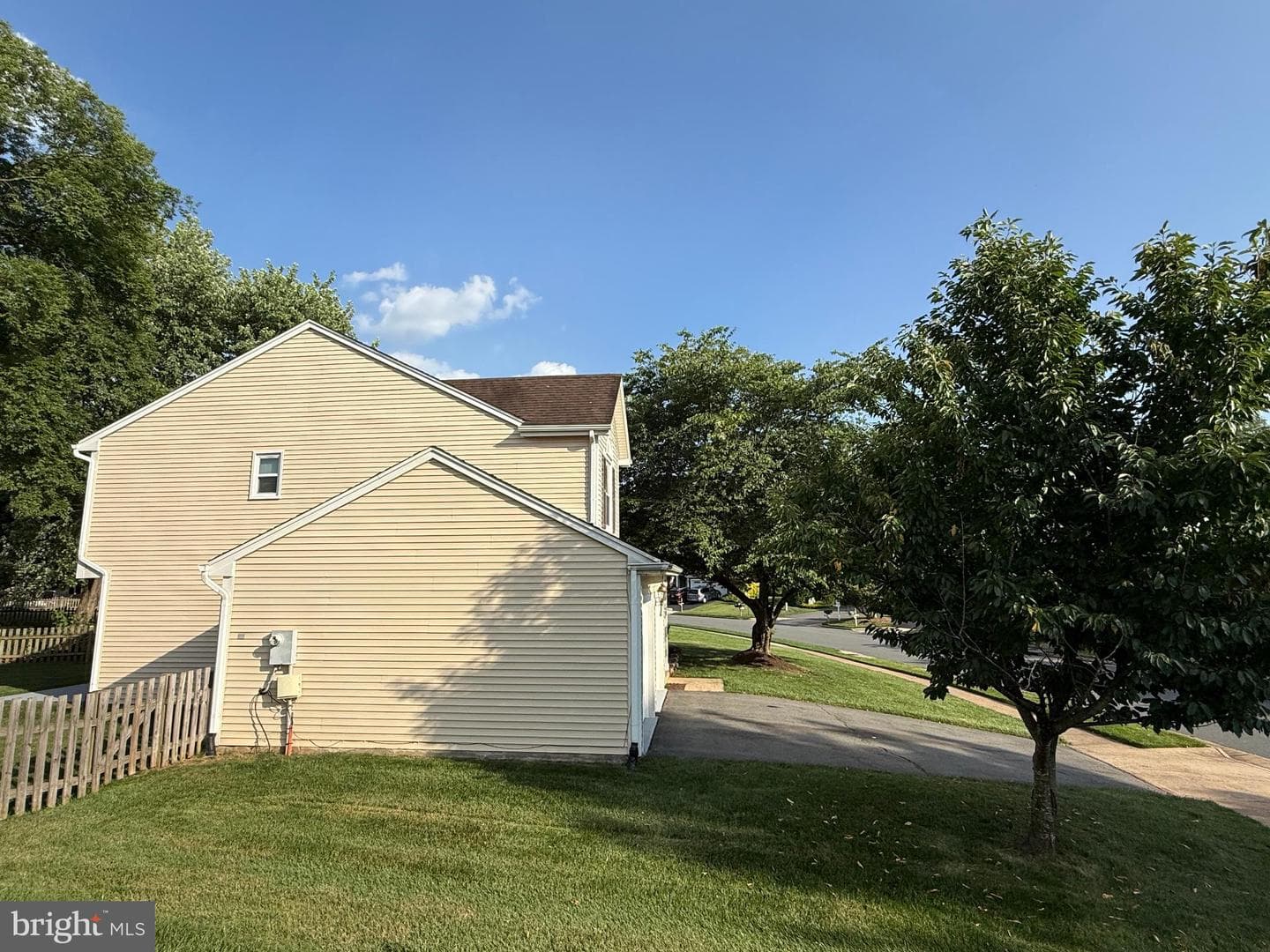 13146 Lazy Glen Court photo 4