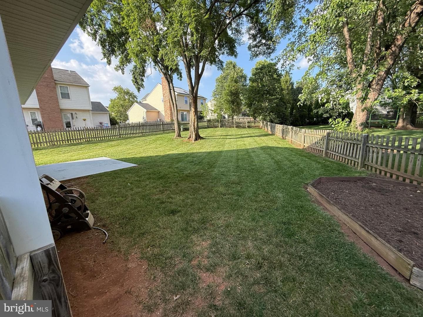 13146 Lazy Glen Court photo 9