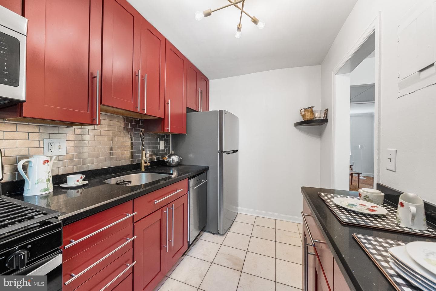 6617 E Wakefield Drive #b1 photo 19