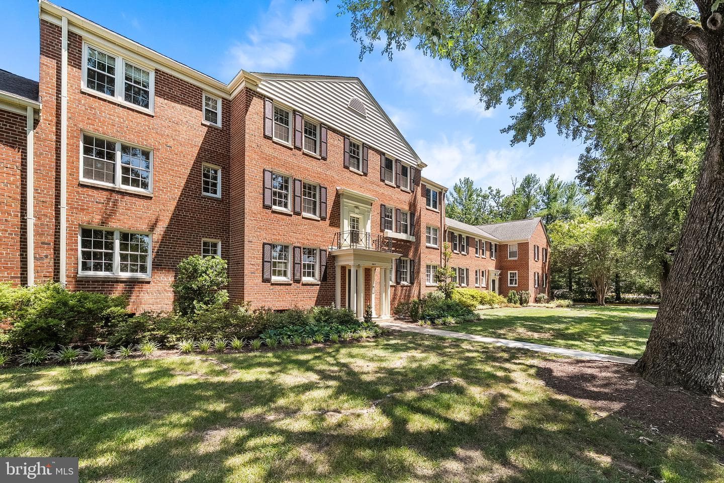 6617 E Wakefield Drive #b1 photo 2