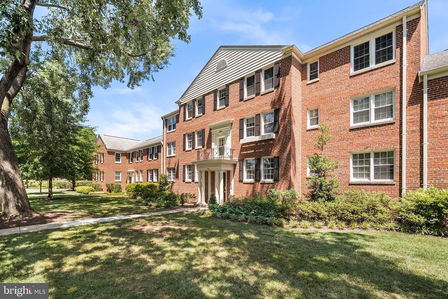 6617 E Wakefield Drive #b1 photo 3