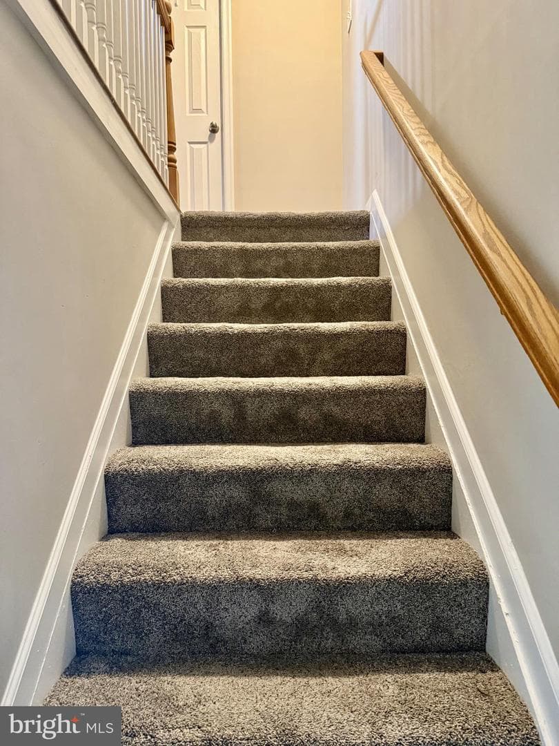 3823 Monte Vista Place #97d photo 11