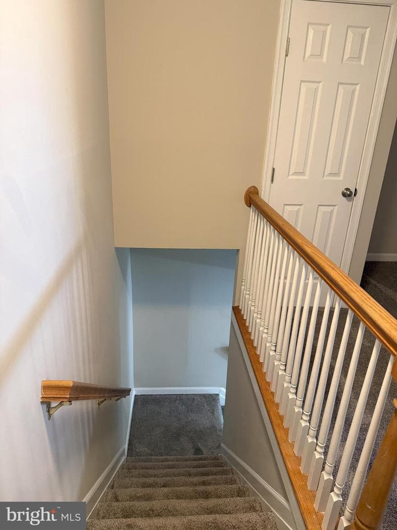 3823 Monte Vista Place #97d photo 12