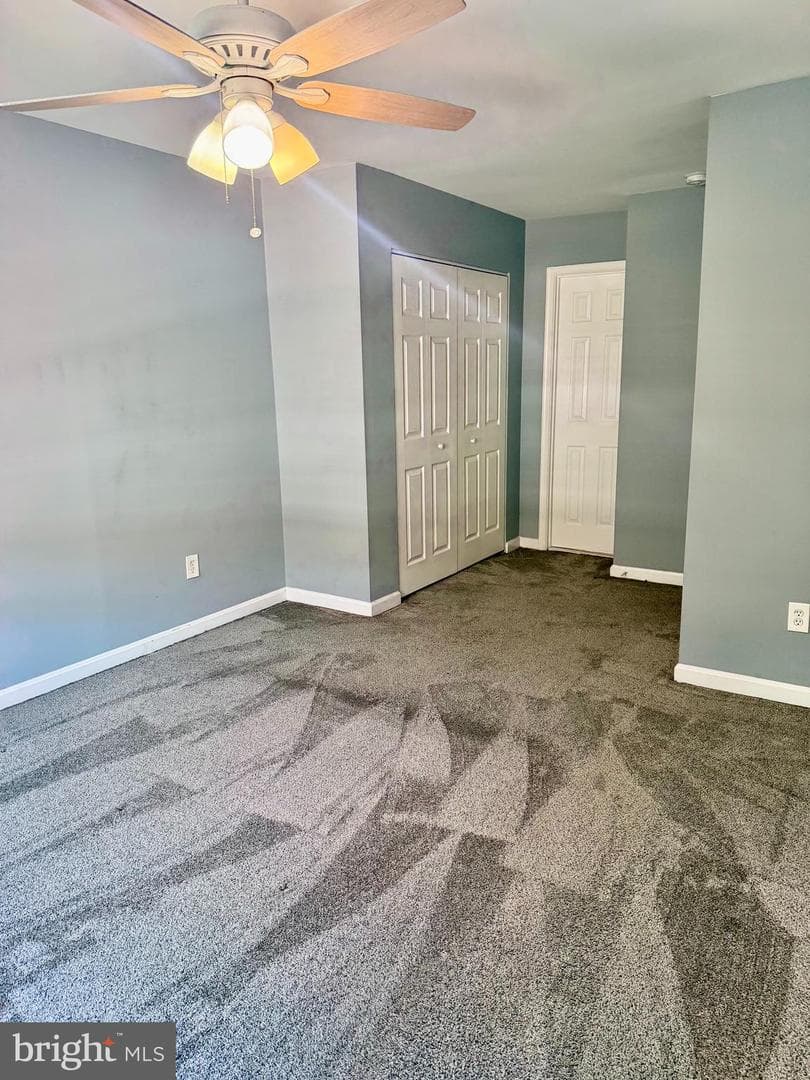 3823 Monte Vista Place #97d photo 17
