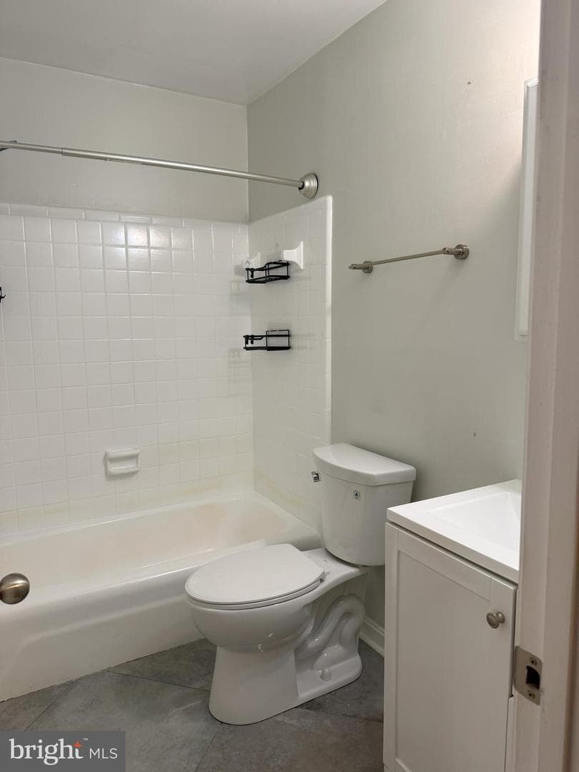 3823 Monte Vista Place #97d photo 18