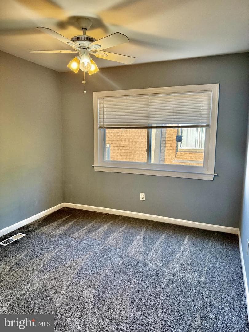 3823 Monte Vista Place #97d photo 22