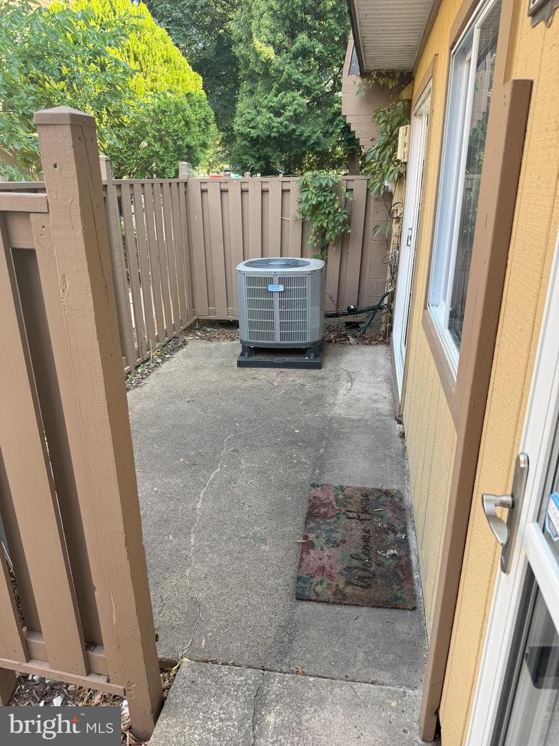 3823 Monte Vista Place #97d photo 24