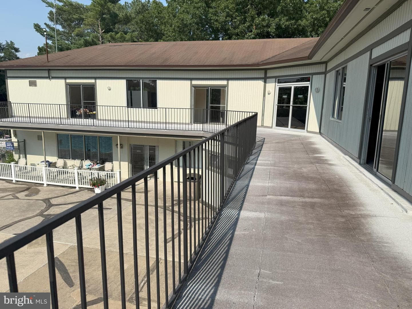 3823 Monte Vista Place #97d photo 31