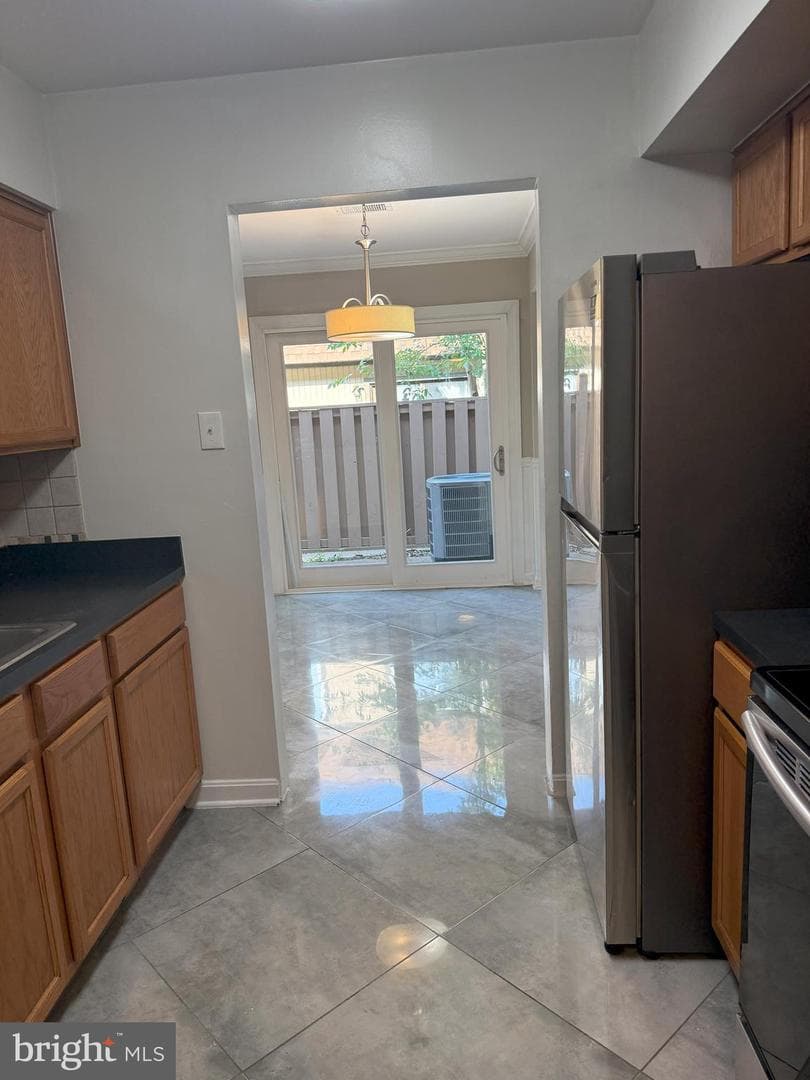 3823 Monte Vista Place #97d photo 7