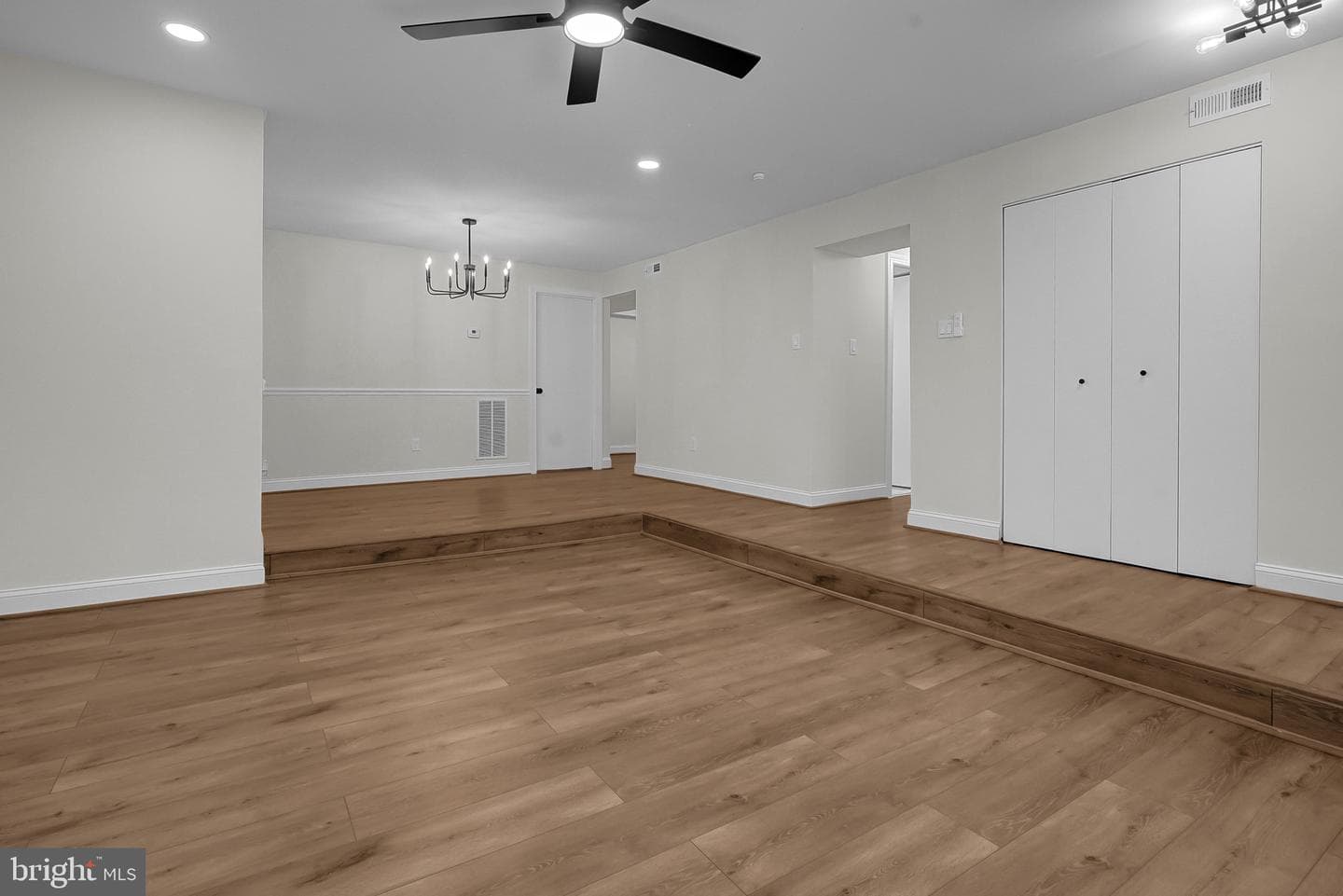 6372 Birch Leaf Court photo 10