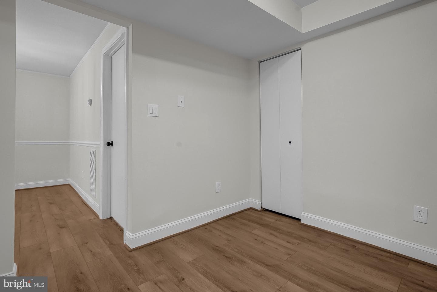 6372 Birch Leaf Court photo 13