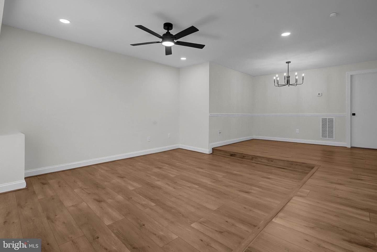 6372 Birch Leaf Court photo 5