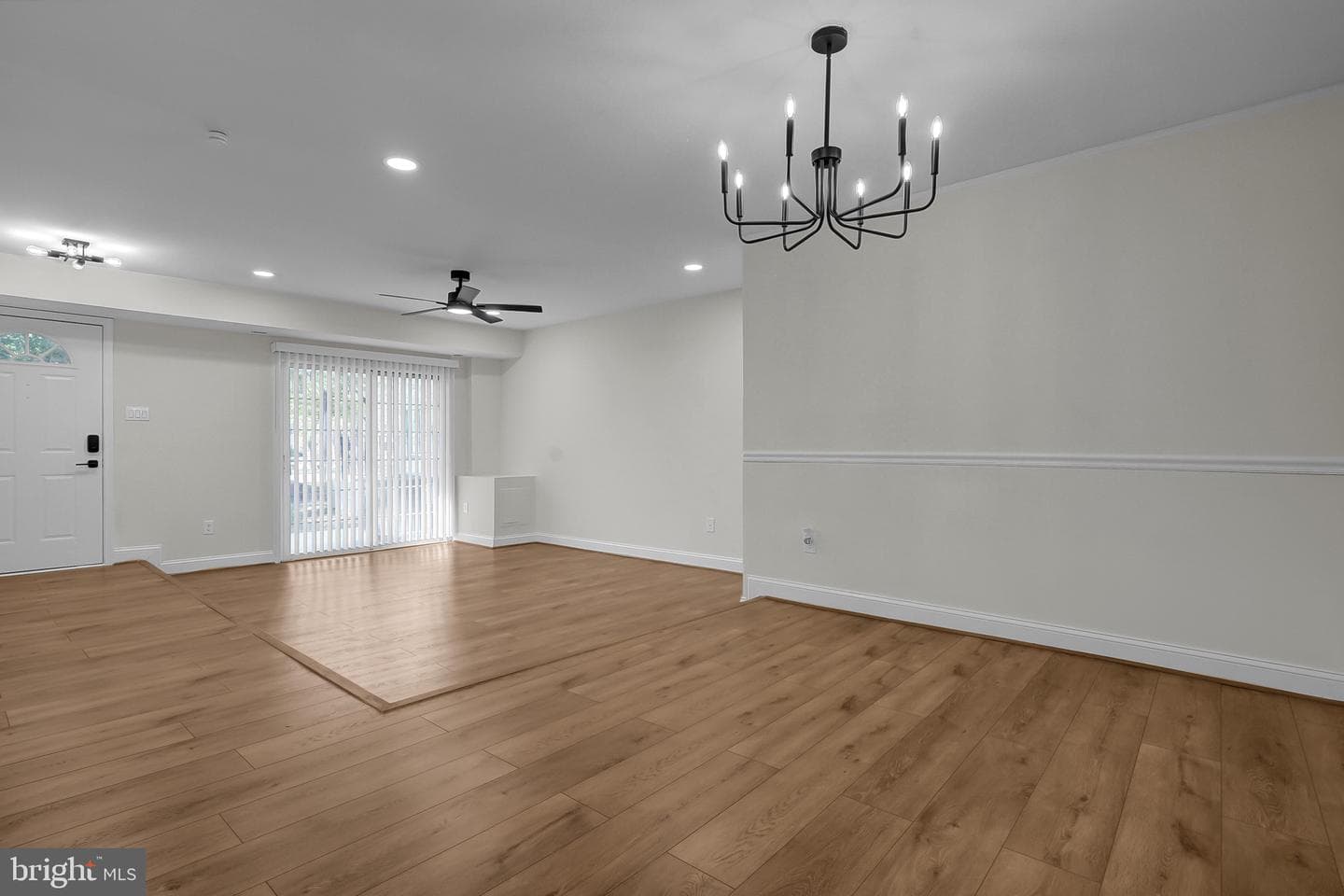 6372 Birch Leaf Court photo 7