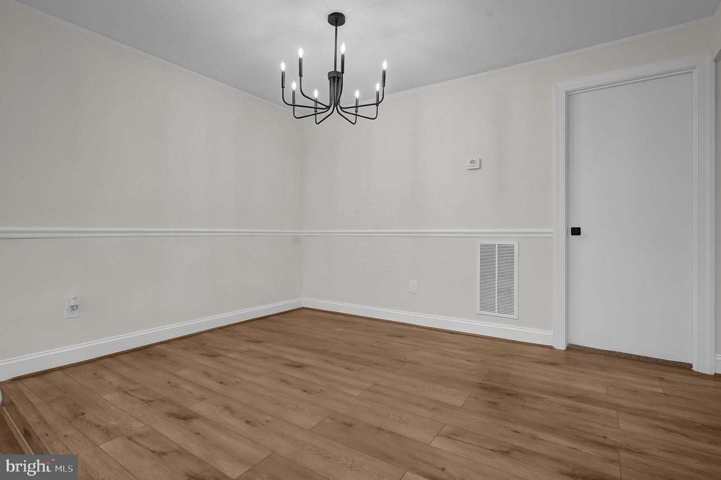 6372 Birch Leaf Court photo 8