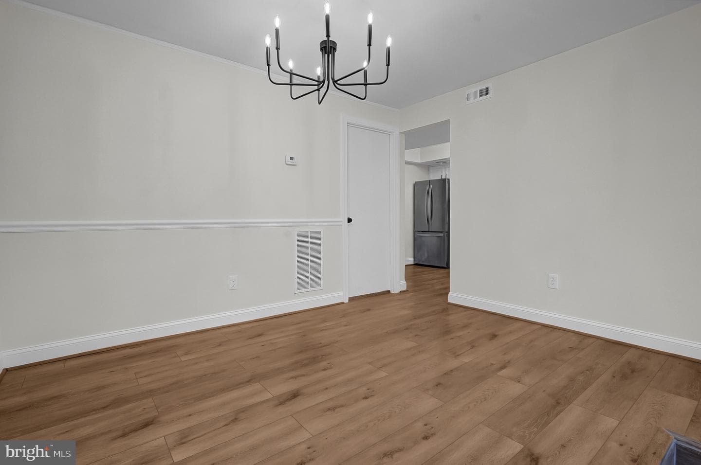 6372 Birch Leaf Court photo 9