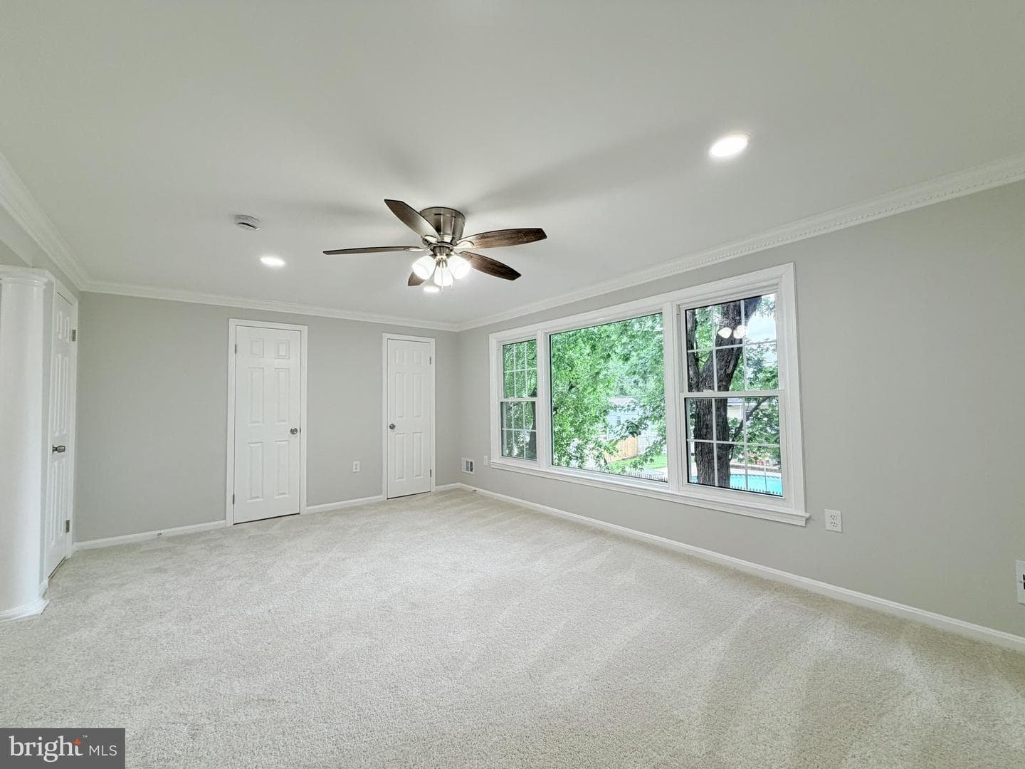 4526 Arendale Square photo 14