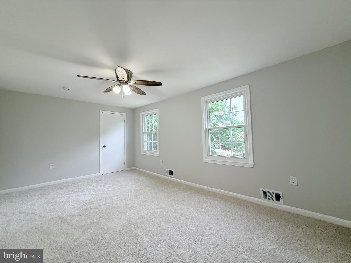 4526 Arendale Square photo 21