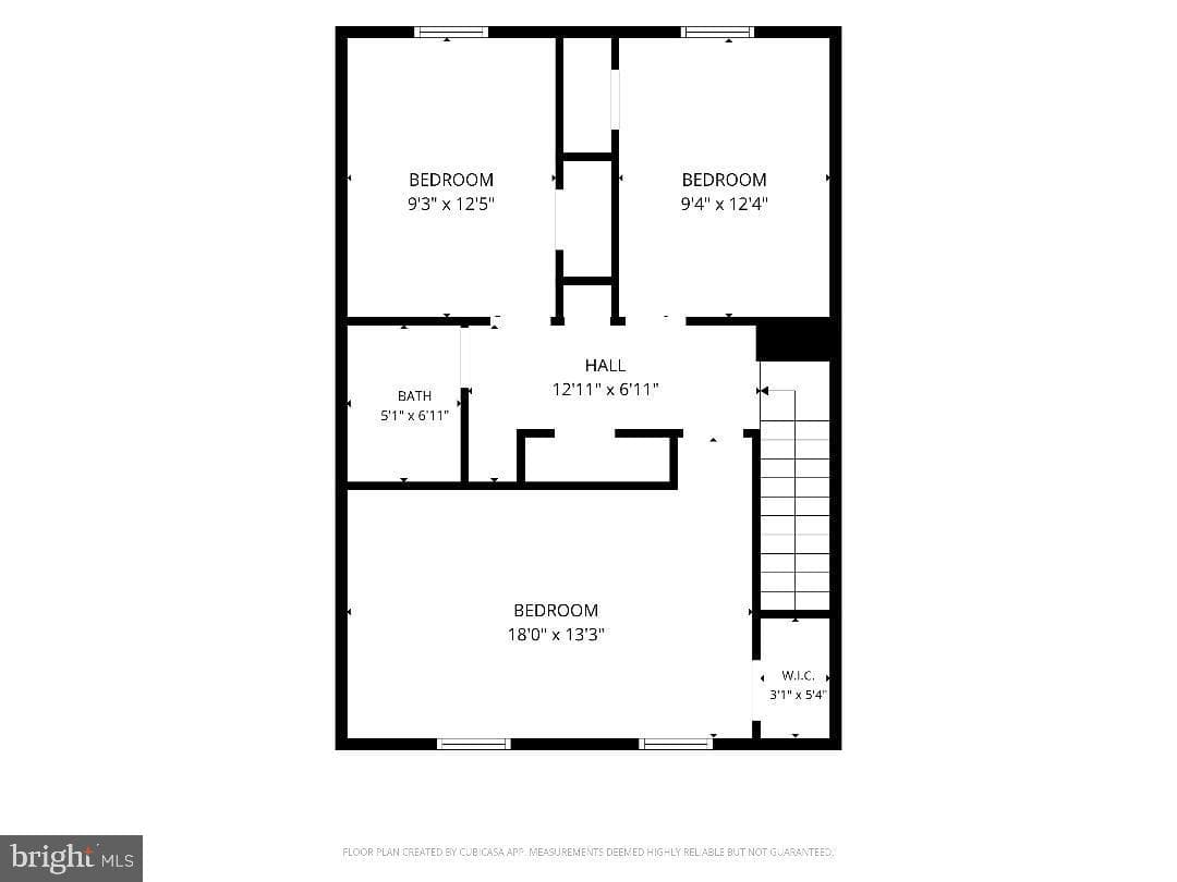 4526 Arendale Square photo 28